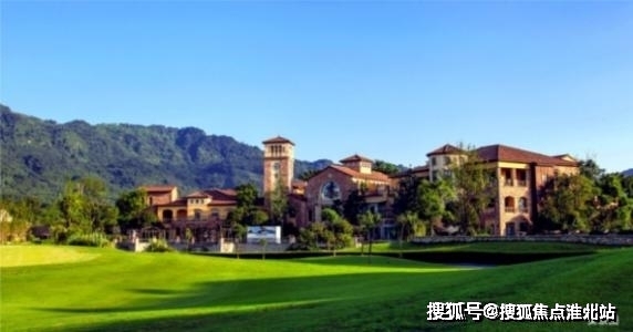 【仙人湖度假别墅】售楼处电话是多少?售楼位置及详情