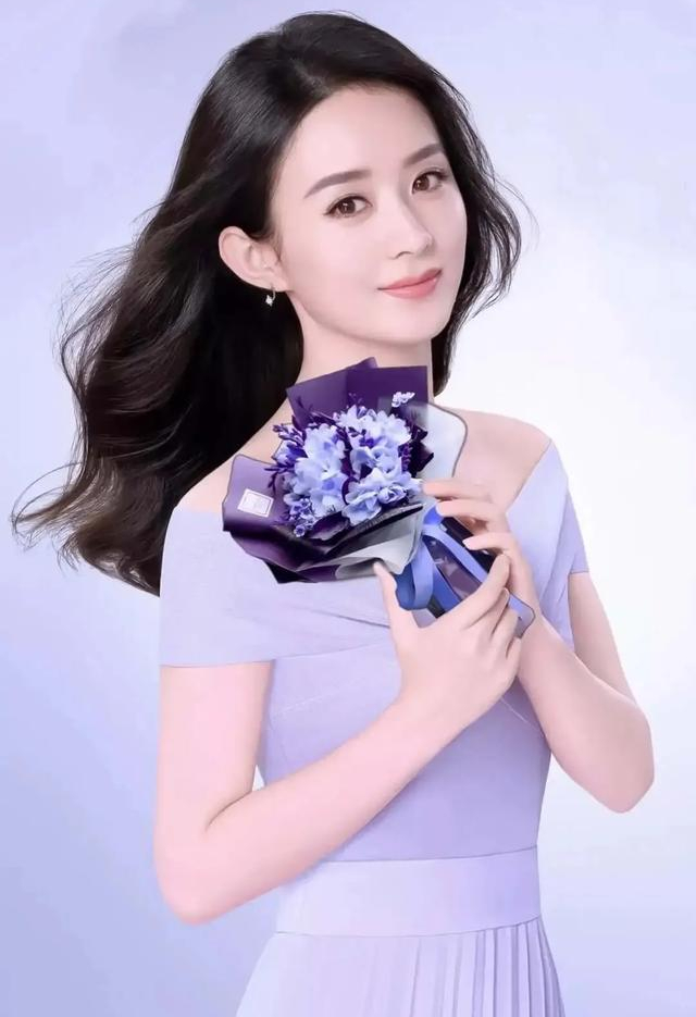 爱美|女生打扮的原因是什么？
