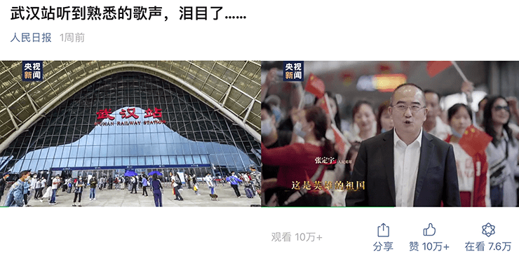 35fc7d0923ac47bebd11d42fbcbd5d39.png