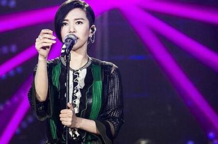 42fa70af690848d98f1a2783434ed9e5.jpeg