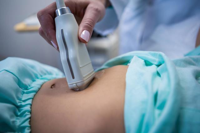 排查肺癌做什么检查好 48755c55ba4144c4bcfc09f5744ccb5b.jpeg