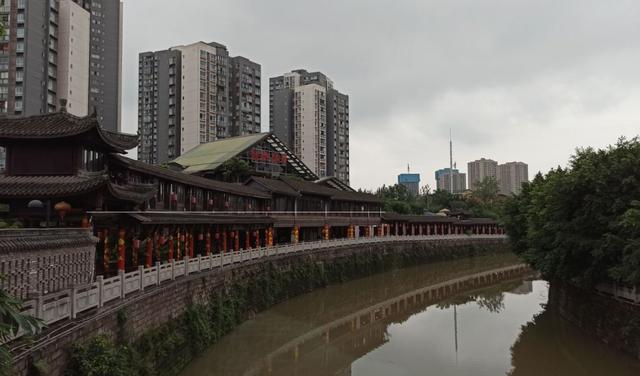 西永人口_西条高人图片(3)