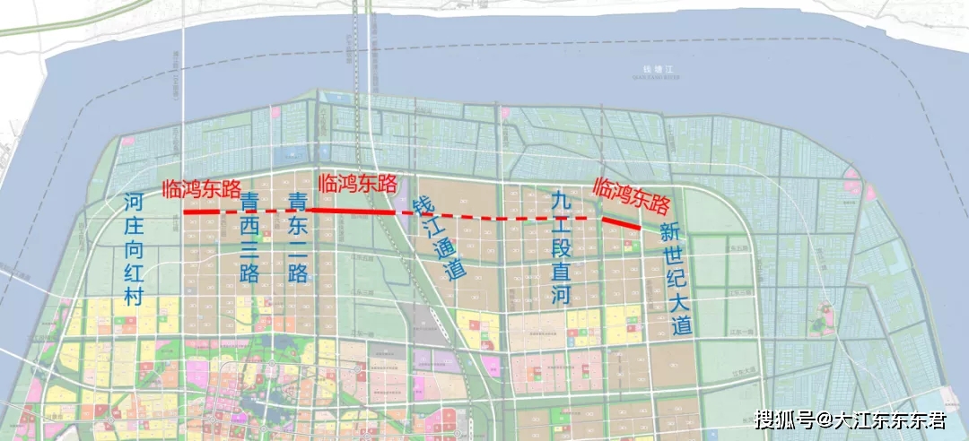 藁城区顺中村常住人口_七星关区团结乡柱中村