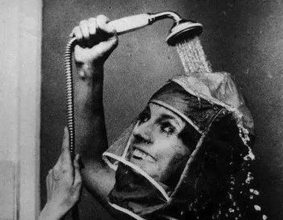 知识科普|牛粪做芯片？历史上的神奇发明不止这一个~