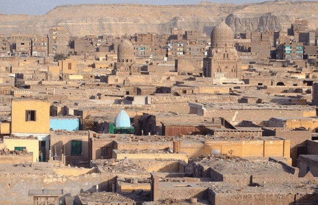 中国人均GDP比不上欧洲_中国人均gdp(3)