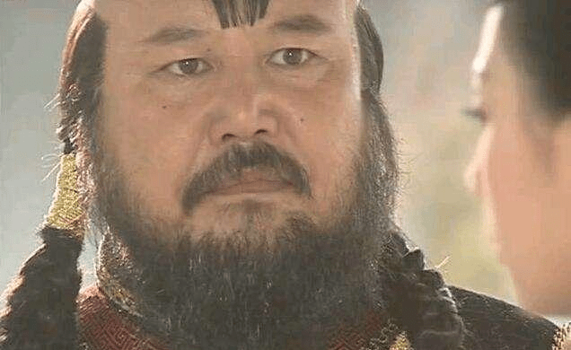 回答问题答错了就会变成木乃伊 727dd755730a420da2f635b77322785d.png