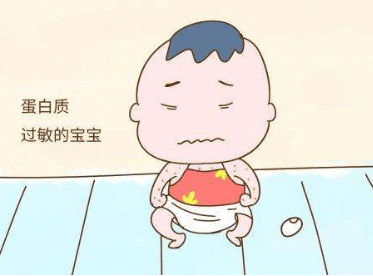 74c0da6c78b24f32806197a5338fea3b.png