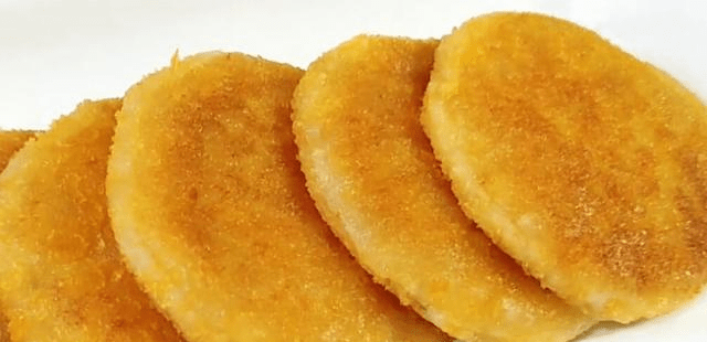 苹果加什么可以改善脾胃 913a6d35f7ad4fc7b91b649fb74d6195.png