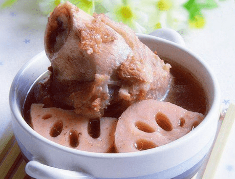 糯藕怎么煲汤 9689ca5dfc8345dabe276908a5064e14.png