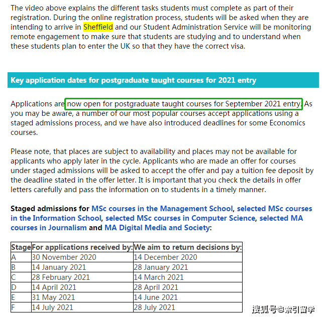 acockandjia,acockandkissing university of liverpool 2021年1月/2月(春季)入学:msc finance and
