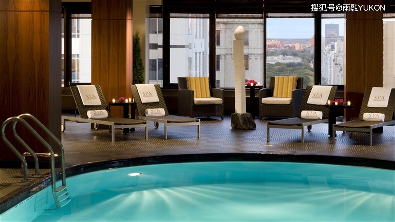 什么酒店最有名 9f6fe4db1ff1413baca4be8205c55eba.jpeg