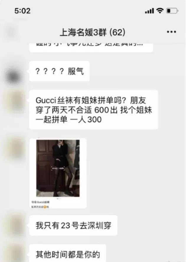 a2511901d5cd4b77a31086b068247ae5.jpeg