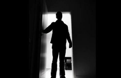 同力机械神秘自然人突击入股 实控人贱卖优质资