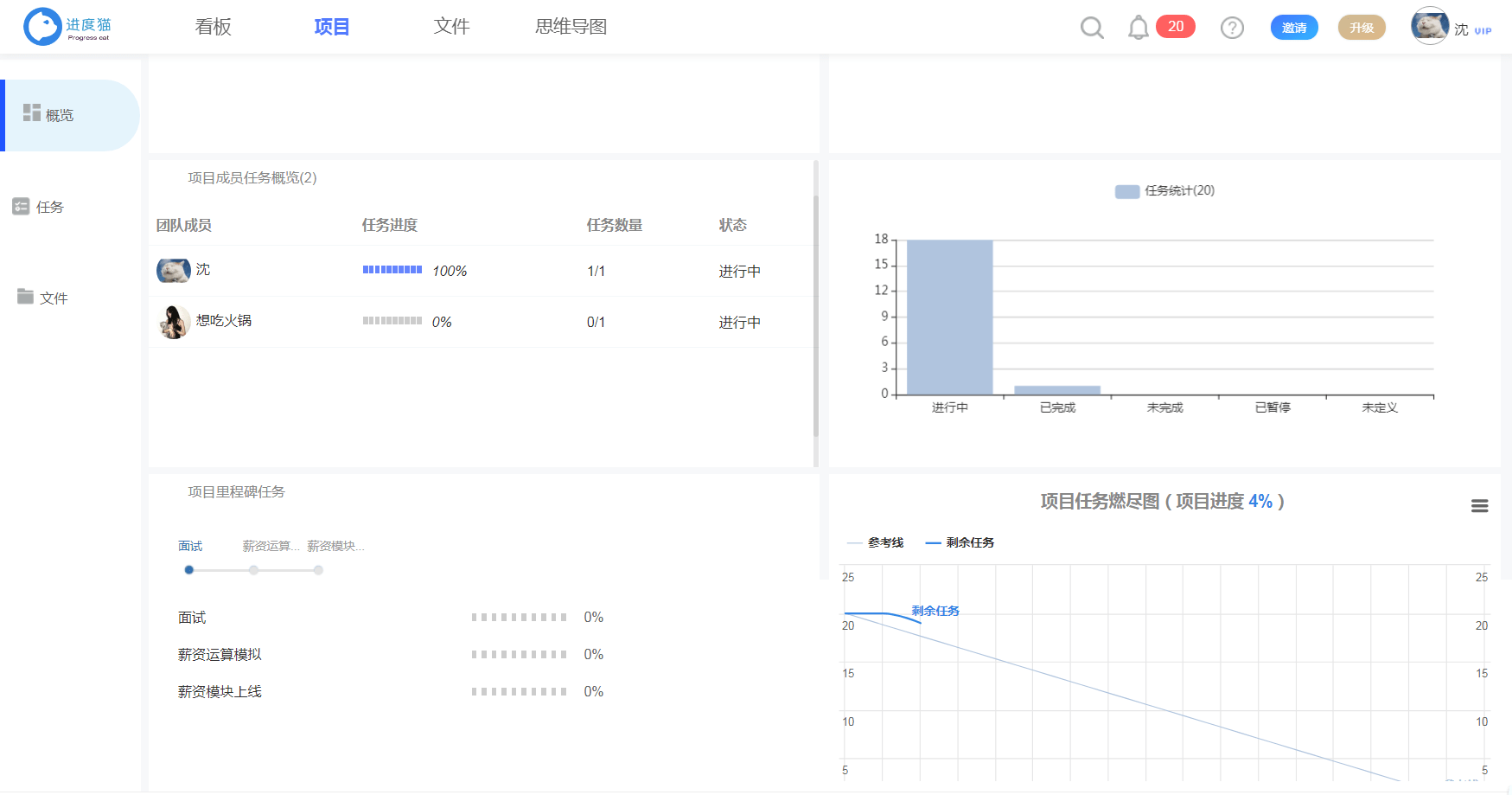 b78f7320f38c424dacf1db5e4269b99a.png