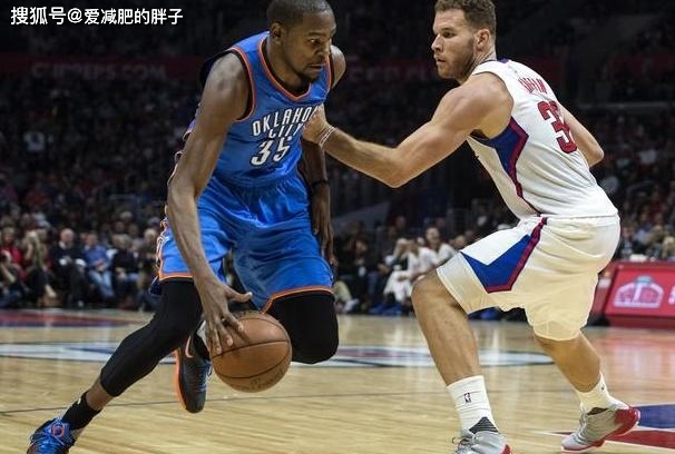 NBA谁最能拿到4000万合同？科比：詹姆斯、库里和杜兰特三个人！