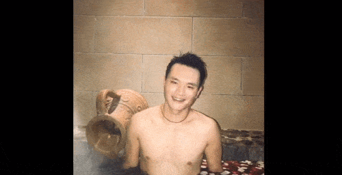 鼻子|偷师网红P图手法，徒手换鼻子挽救凸嘴星人，傻瓜教学建议收藏