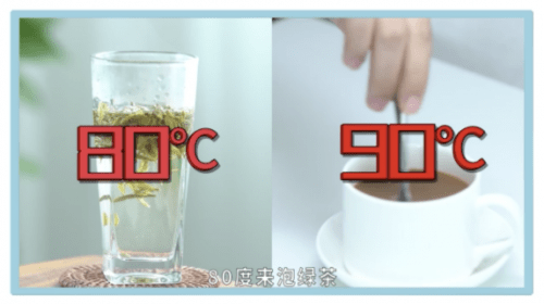 bff44acb85d647d8a6899a9fbe323b48.png