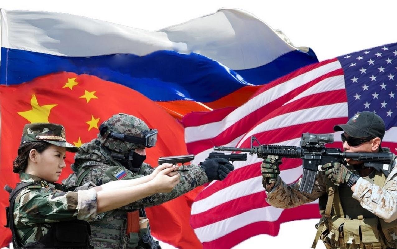 希腊国土面积和人口_缅甸人口和国土面积(2)