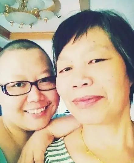 白百合要洗白翻身了?!她早就该说出这个秘密的...