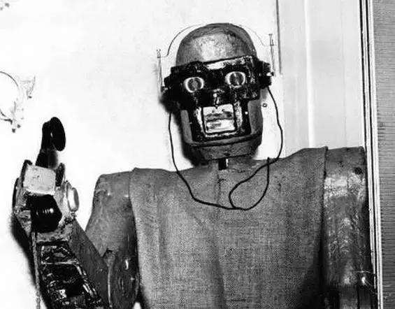 知识科普|牛粪做芯片？历史上的神奇发明不止这一个~