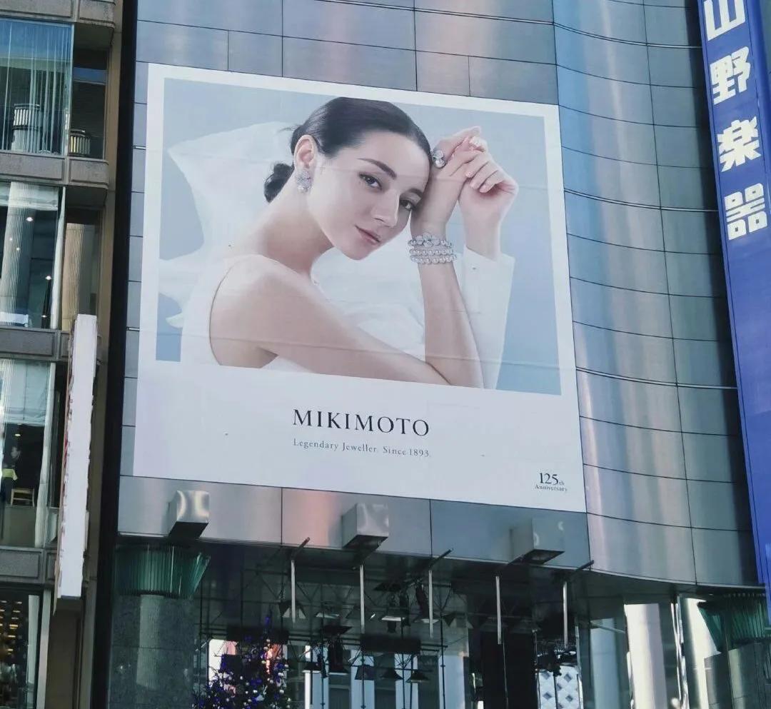 大爷|全网最惨大爷刷爆热搜:玛莎拉蒂滞销,帮帮我们