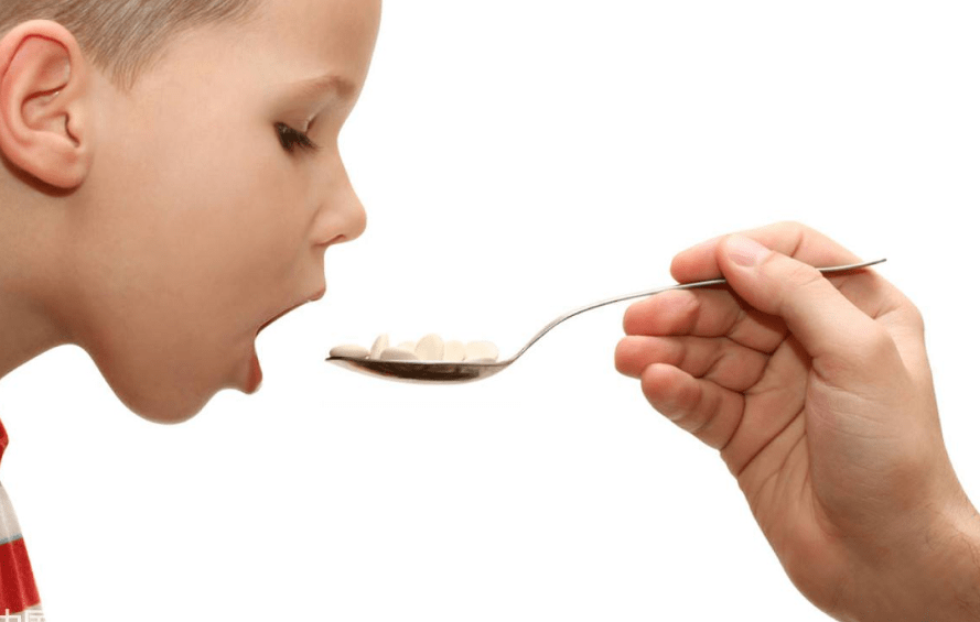 啥是白血病啊 fcbe84d1d68841eab4dc374bcb591b90.png