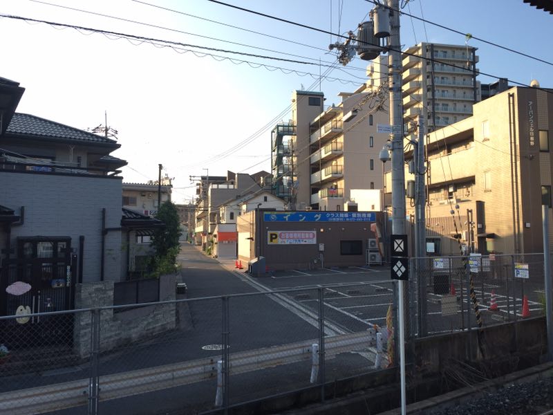 比肩茅台！顺风车太赚钱了，嘀嗒会败给滴滴吗