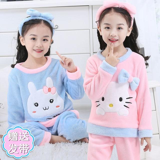 17f73f71cc1248bfb759a36f89de9ec1.jpeg