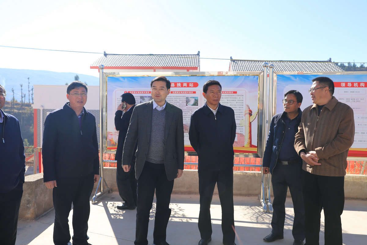 好消息！会东民用机场工程预可行性研究报告通过评估（最新发布）