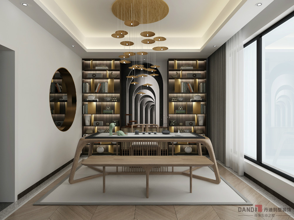 轻奢风豪宅设计实景 218c9283913141d4bf777b49ed7ce629.jpeg