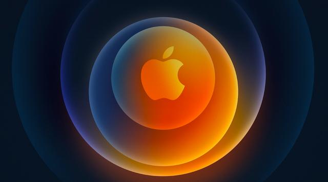 比iPhone 12更有看头的还是苹果造车？