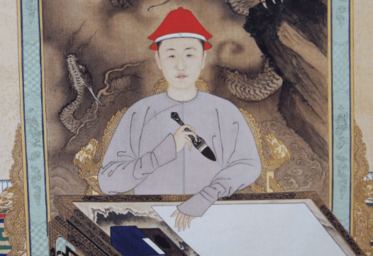 古代|古代读书的方式：起早摸黑一年基本无休