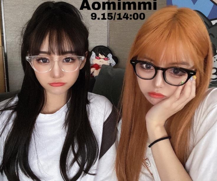 Uzi|UZI女友素颜出镜，整容后颜值爆表，动鼻子就花了10多万