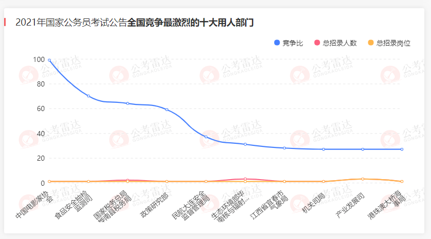 泰国人口2021_泰国拐卖人口照片(2)