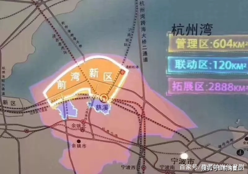 2022年各城市经济总量_泰国经济各产业占比图