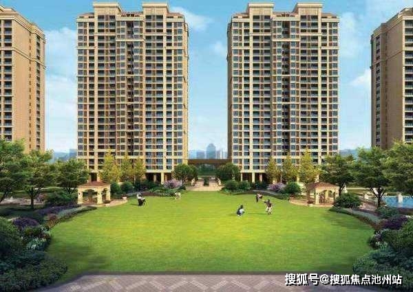平湖【海樾风华】售楼处电话丨售楼处地址丨面积丨最新价格详情【售楼