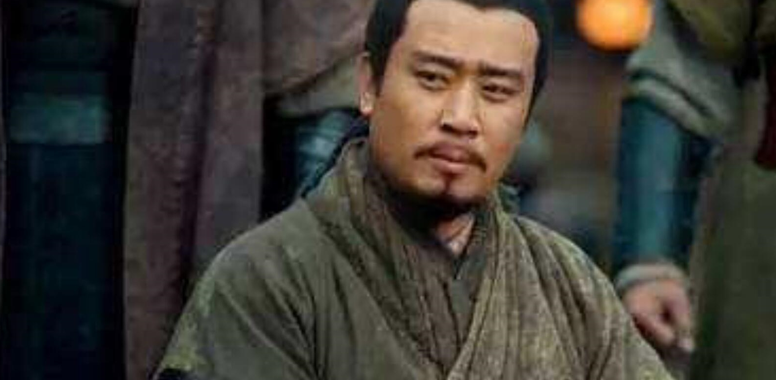 莽什么成语_成语故事图片(3)