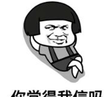 65a04684c6fe46f0bc6de340389be4d6.jpeg