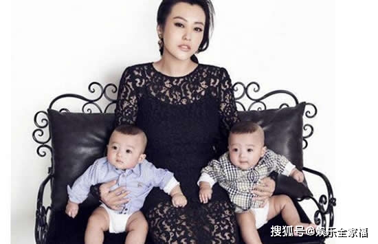 李连杰已57岁了他曾经错过5部经典电影其中一部的导演