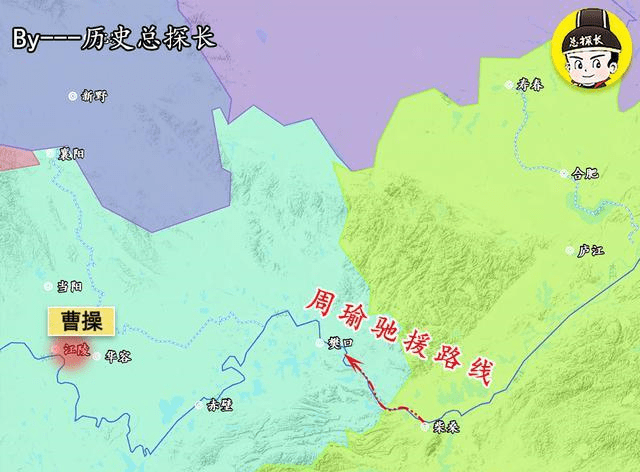 赤壁市有多少人口_黄冈调研简讯(2)