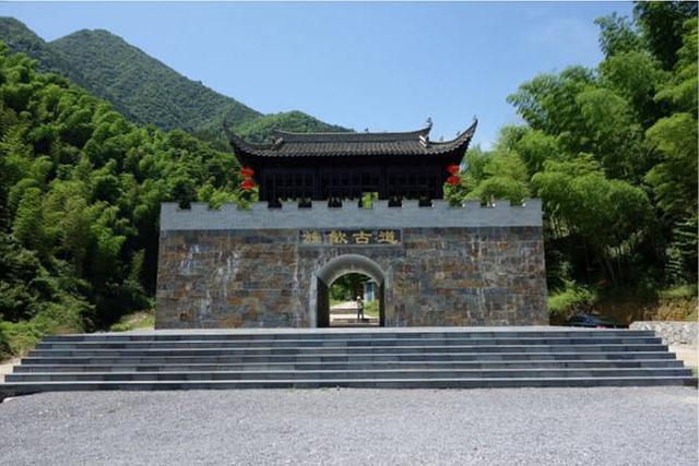 山西2020一月二月gdp_2020山西八校联考物理