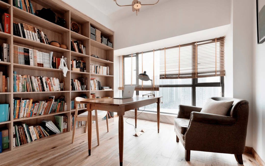 颜色|花了几十万装修，竟然毁在窗帘上！这些搭配技巧，让你家颜值翻倍