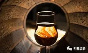 知识|关于威士忌酒桶知识的全解析！
