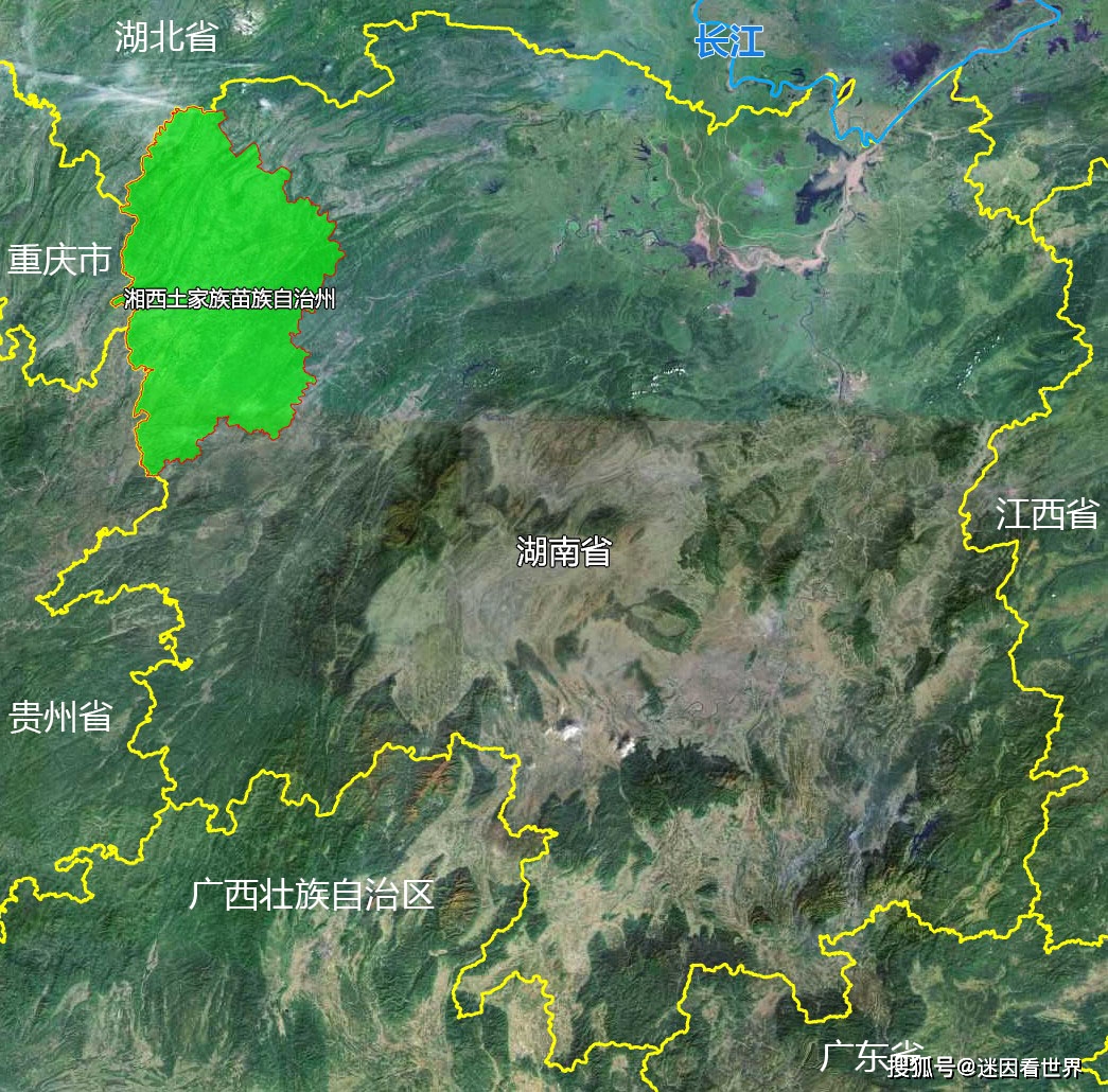 保靖县人口_保靖县大岩村(3)