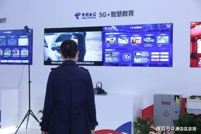 孩子注意力不集中?多半是缺了TA