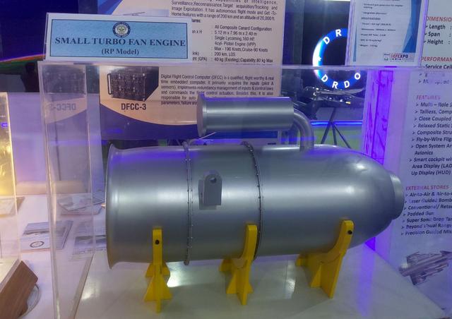 印度又闹笑话：发动机还未通过测试就装导弹上