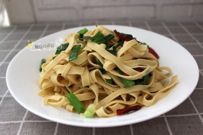 适合宝宝吃的豆腐皮 9ea2a52b50444020a5a3efb3c9b4c0f2.jpeg