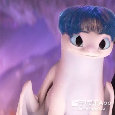 周震|跨国“双胞胎”大起底！马丽韩国分丽女团出道，周震南演俏寡妇？