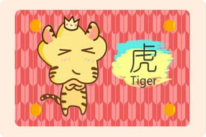 a30791f43e614cb9a4c349322e89097b.jpeg