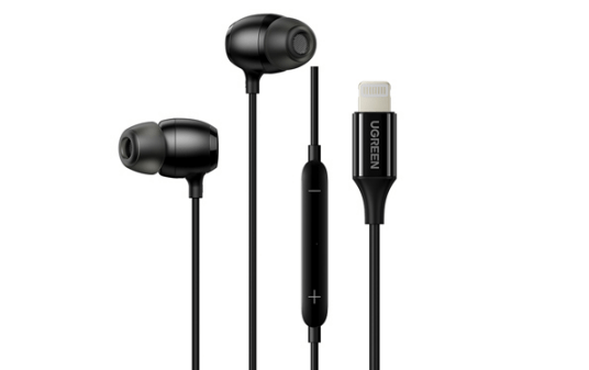 标配|不止iPhone12，连iPhone11都不再标配充电器，是谁给苹果的勇气？